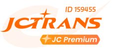 JC Trans Logo copy